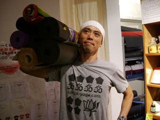 06.10.22zen.jpg