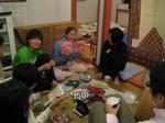 IMG_0993.JPG