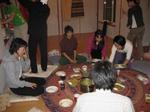 IMG_1000.JPG