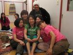 IMG_1005.JPG