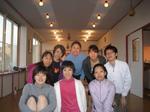 IMG_1007.JPG