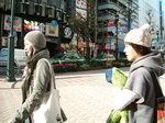 intmsk4.jpg