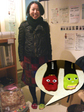 yuko2.jpg